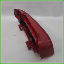Fanale Fanalino Posteriore Destro DX CARELLO 39660748 FIAT SEICENTO 1E 46511337 Usato