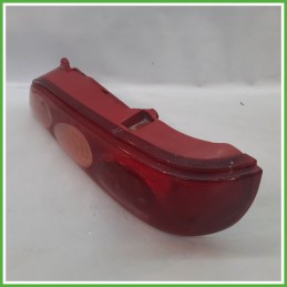Fanale Fanalino Posteriore Destro DX CARELLO 39660748 FIAT SEICENTO 1E 46511337 Usato