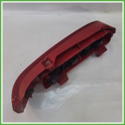 Fanale Fanalino Posteriore Destro DX CARELLO 39660748 FIAT SEICENTO 1E 46511337 Usato
