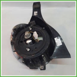 Fanale Fanalino Posteriore Destro DX AUTOMOTIVE LIGHTING 21.56.02.23 ALFA ROMEO MiTo 10 71752162 Usato