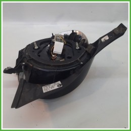 Fanale Fanalino Posteriore Destro DX AUTOMOTIVE LIGHTING 21.56.02.23 ALFA ROMEO MiTo 10 71752162 Usato