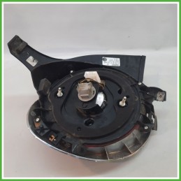 Fanale Fanalino Posteriore Destro DX AUTOMOTIVE LIGHTING 21.56.02.23 ALFA ROMEO MiTo 10 71752162 Usato