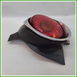 Fanale Fanalino Posteriore Destro DX AUTOMOTIVE LIGHTING 21.56.02.23 ALFA ROMEO MiTo 10 71752162 Usato