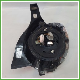 Fanale Fanalino Posteriore Sinistro SX AUTOMOTIVE LIGHTING 21.56.01.23 ALFA ROMEO MiTo 10 71752163 Usato