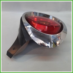 Fanale Fanalino Posteriore Sinistro SX AUTOMOTIVE LIGHTING 21.56.01.23 ALFA ROMEO MiTo 10 71752163 Usato
