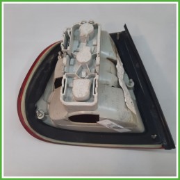 Fanale Fanalino Posteriore Destro DX VALEO SEAT CORDOBA 6K 6K5945112F Usato