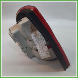 Fanale Fanalino Posteriore Destro DX VALEO SEAT CORDOBA 6K 6K5945112F Usato