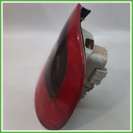 Fanale Fanalino Posteriore Destro DX VALEO SEAT CORDOBA 6K 6K5945112F Usato