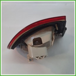 Fanale Fanalino Posteriore Destro DX VALEO SEAT CORDOBA 6K 6K5945112F Usato