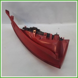 Fanale Fanalino Posteriore Sinistro SX DEPO 08-552-1914 CITROEN C3 1a Serie 6350X5 Usato