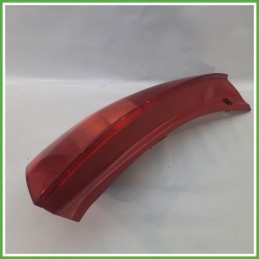 Fanale Fanalino Posteriore Sinistro SX DEPO 08-552-1914 CITROEN C3 1a Serie 6350X5 Usato
