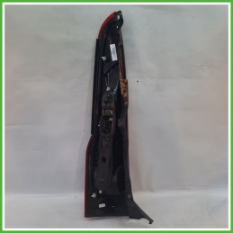 Fanale Fanalino Posteriore Destro DX AUTOMOTIVE LIGHTING 280202 FIAT PANDA 2Q 51763006 Usato