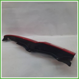 Fanale Fanalino Posteriore Destro DX AUTOMOTIVE LIGHTING 280202 FIAT PANDA 2Q 51763006 Usato