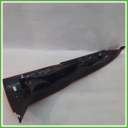 Fanale Fanalino Posteriore Destro DX AUTOMOTIVE LIGHTING 280202 FIAT PANDA 2Q 51763006 Usato