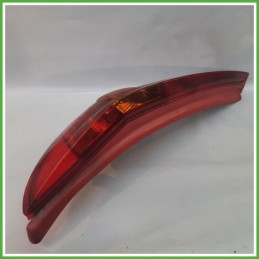 Fanale Fanalino Posteriore Sinistro SX SCINTEX 286201 FIAT PUNTO 1N/1P 46794078 Usato