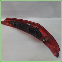 Fanale Fanalino Posteriore Sinistro SX SCINTEX 286201 FIAT PUNTO 1N/1P 46794078 Usato