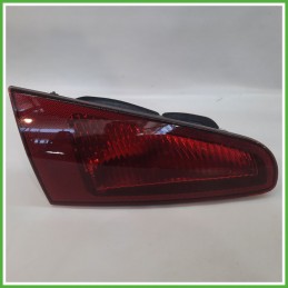 Fanale Fanalino Posteriore Sinistro SX OLSA 03.369.00 ALFA ROMEO 147 W8 60693792 Usato