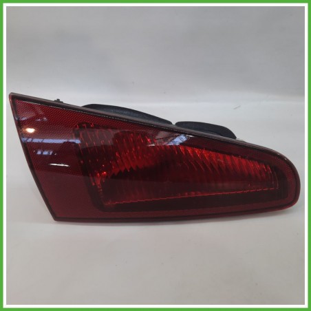 Fanale Fanalino Posteriore Sinistro SX OLSA 03.369.00 ALFA ROMEO 147 W8 60693792 Usato
