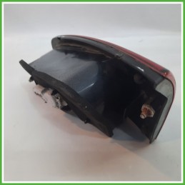 Fanale Fanalino Posteriore Sinistro SX OLSA 03.369.00 ALFA ROMEO 147 W8 60693792 Usato