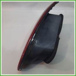 Fanale Fanalino Posteriore Sinistro SX OLSA 03.369.00 ALFA ROMEO 147 W8 60693792 Usato