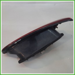 Fanale Fanalino Posteriore Sinistro SX OLSA 03.369.00 ALFA ROMEO 147 W8 60693792 Usato