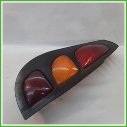 Fanale Fanalino Posteriore Sinistro SX CARELLO S.39.560.748 FIAT MAREA 46808767 Usato
