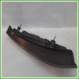 Fanale Fanalino Posteriore Sinistro SX CARELLO S.39.560.748 FIAT MAREA 46808767 Usato