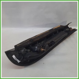Fanale Fanalino Posteriore Sinistro SX CARELLO S.39.560.748 FIAT MAREA 46808767 Usato