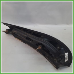 Fanale Fanalino Posteriore Sinistro SX CARELLO S.39.560.748 FIAT MAREA 46808767 Usato
