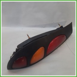 Fanale Fanalino Posteriore Sinistro SX CARELLO S.39.560.748 FIAT MAREA 46808767 Usato