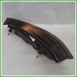Fanale Fanalino Posteriore Destro DX CARELLO D39.570.748 FIAT MAREA 46808766 Usato