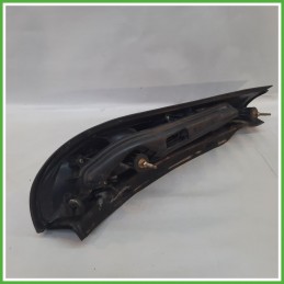 Fanale Fanalino Posteriore Destro DX CARELLO D39.570.748 FIAT MAREA 46808766 Usato