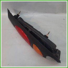 Fanale Fanalino Posteriore Destro DX CARELLO D39.570.748 FIAT MAREA 46808766 Usato