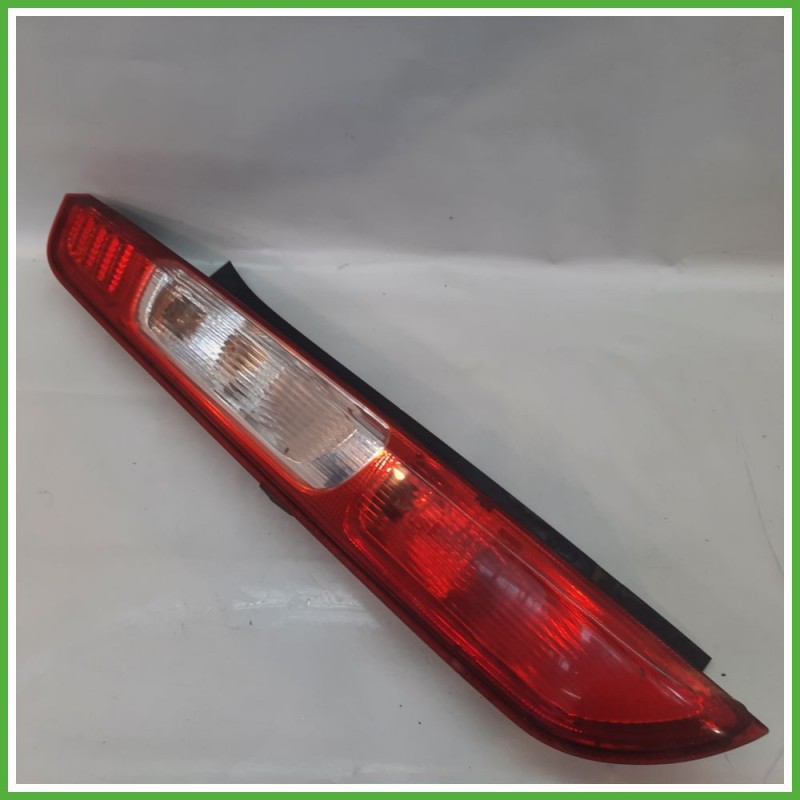 Fanale Fanalino Posteriore Sinistro SX VISTEON 0374D-LH2 FORD FOCUS CAP 1420451 Usato
