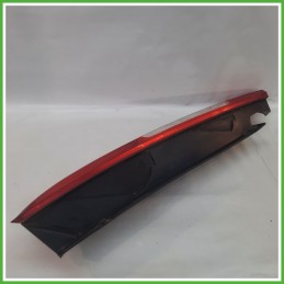 Fanale Fanalino Posteriore Sinistro SX VISTEON 0374D-LH2 FORD FOCUS CAP 1420451 Usato