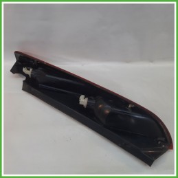 Fanale Fanalino Posteriore Sinistro SX VISTEON 0374D-LH2 FORD FOCUS CAP 1420451 Usato