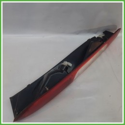 Fanale Fanalino Posteriore Sinistro SX VISTEON 0374D-LH2 FORD FOCUS CAP 1420451 Usato