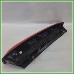 Fanale Fanalino Posteriore Destro DX HELLA 2SK009504 FORD C-MAX CB3 1619507 Usato