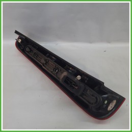 Fanale Fanalino Posteriore Destro DX HELLA 2SK009504 FORD C-MAX CB3 1619507 Usato