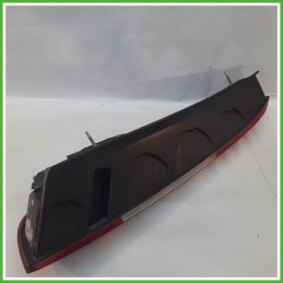 Fanale Fanalino Posteriore Destro DX HELLA 2SK009504 FORD C-MAX CB3 1619507 Usato