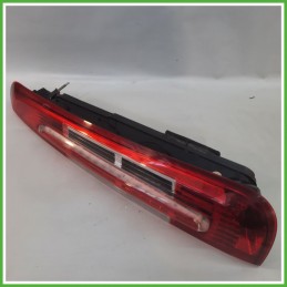 Fanale Fanalino Posteriore Destro DX HELLA 2SK009504 FORD C-MAX CB3 1619507 Usato