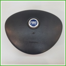 Airbag Guidatore Sinistro SX FIAT PUNTO 2U 1.2 8V 735335242 2003 2007 TRW S060525312