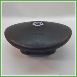 Airbag Guidatore Sinistro SX FIAT PUNTO 2U 1.2 8V 735335242 2003 2007 TRW S060525312