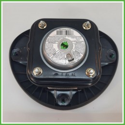 Airbag Guidatore Sinistro SX FIAT PUNTO 2U 1.2 8V 735335242 2003 2007 TRW S060525312
