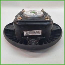 Airbag Guidatore Sinistro SX FIAT PUNTO 2U 1.2 8V 735335242 2003 2007 TRW S060525312