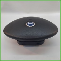 Airbag Guidatore Sinistro SX FIAT PUNTO 2U 1.2 8V 735335242 2003 2007 TRW S060525312
