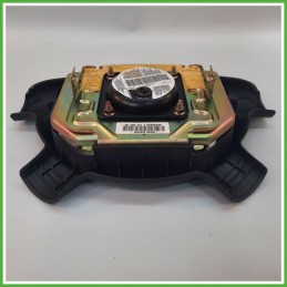 Airbag Guidatore Sinistro SX CHEVROLET (DAEWOO) KALOS T200 1.2 96405721 2002 2005 DAEWOO AS4GG1NXM