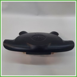 Airbag Guidatore Sinistro SX CHEVROLET (DAEWOO) KALOS T200 1.2 96405721 2002 2005 DAEWOO AS4GG1NXM