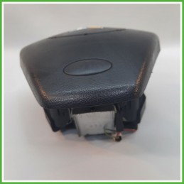Airbag Guidatore Sinistro SX CITROEN C3 2a Serie 1.4 4112HH 2005 2010 DM DALPHIMETAL CA100523ZEE