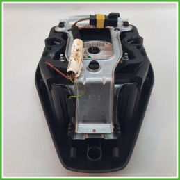 Airbag Guidatore Sinistro SX CITROEN C3 2a Serie 1.4 4112HH 2005 2010 DM DALPHIMETAL CA100523ZEE